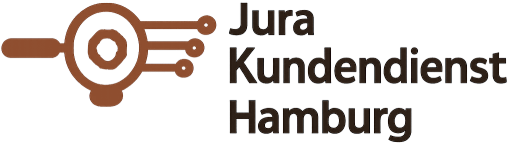 Jura Kundendienst Hamburg
